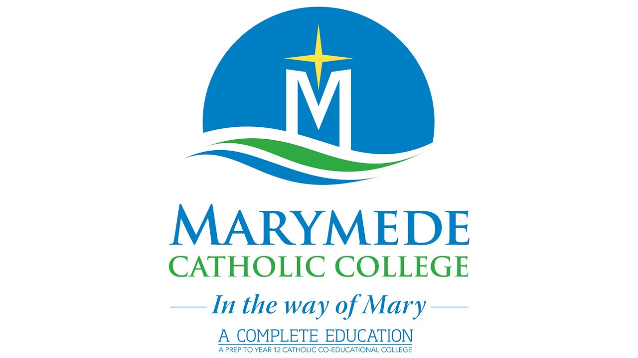 How Students Receive Feedback at Marymede