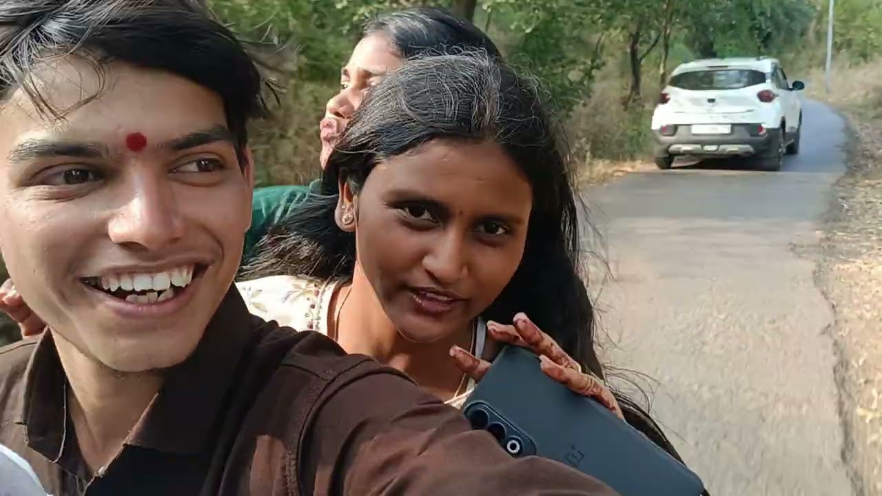 गावची जत्रा आणि जत्रेतली मित्रांची कॉन्ट्री 😂😁#like #comment #funny #share #boys 💀😂 #🎂要怎麼不經意的讓另一一半看到
