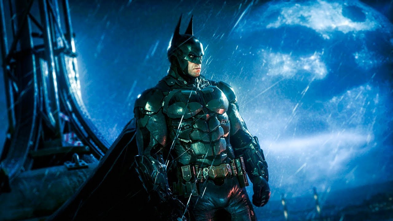Reactions to Xbox One's Multi-Platform Lineup - Podcast Unlocked