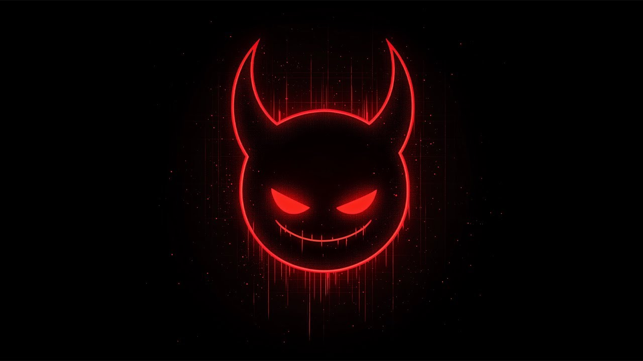 Wake Up Hate - SAVAGE AFTER MIDNIGHT