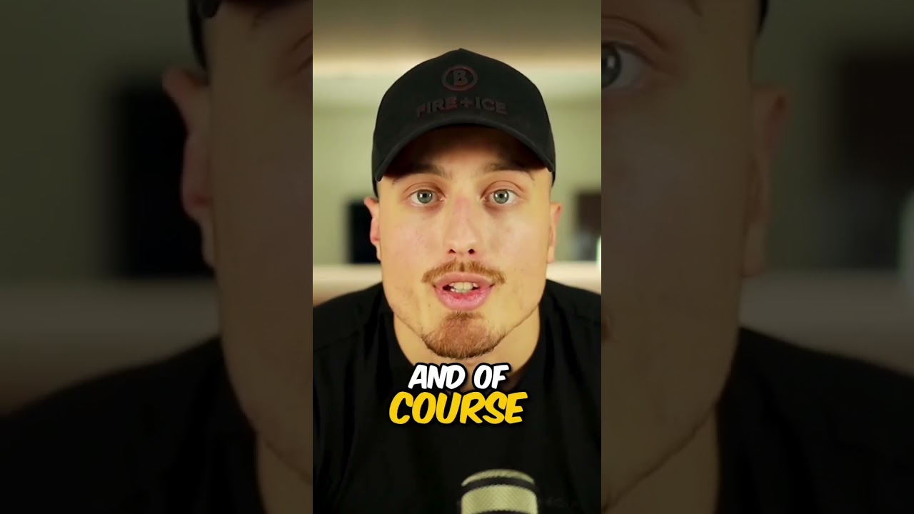 How I Made 5.000.000$ in 365 Days 👀🚀 #ecommerce #dropshipping #onlinebusiness #sidehustle