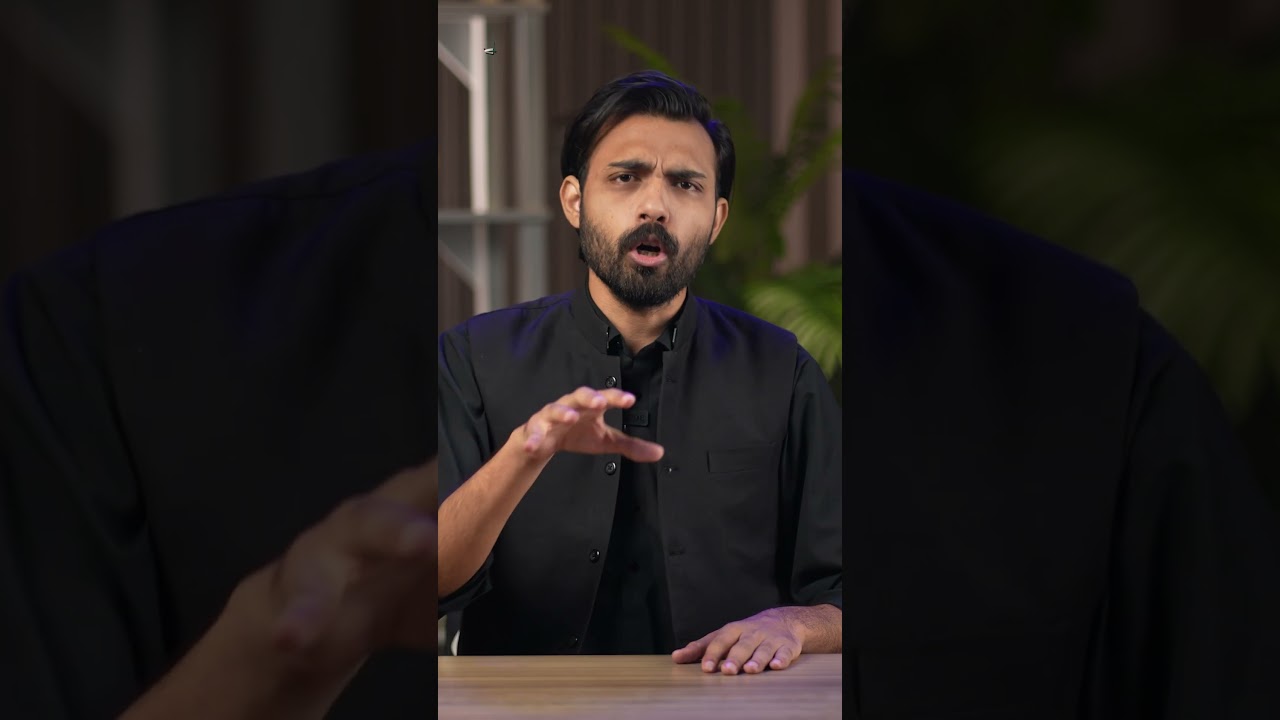 Как Бхутто и доктор А. К. Хан создавали ядерную программу Пакистана | Pakistan Matters