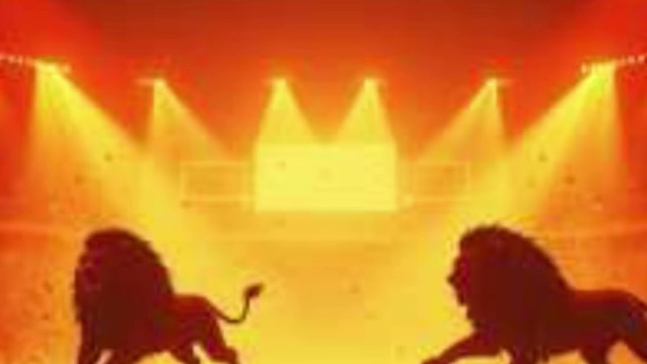 Aslanlar Sahada Galatasaray rap şarkısı  🟡🔴