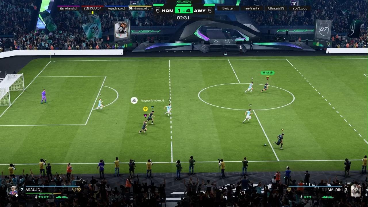 EA SPORTS FC 26_20260310103252