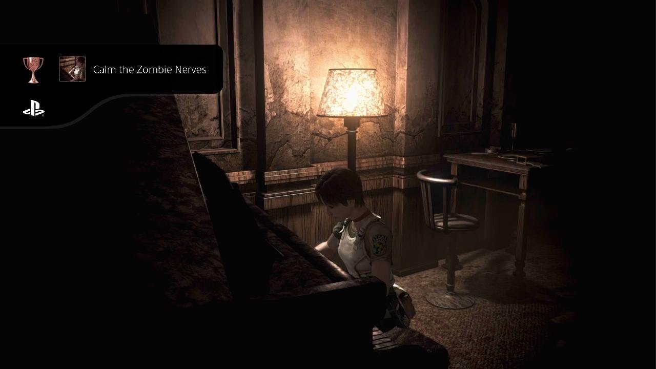 Resident Evil 0_20260103211941