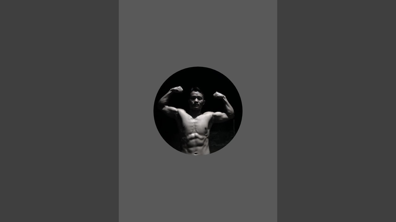 Ashok Sampang Rai is live