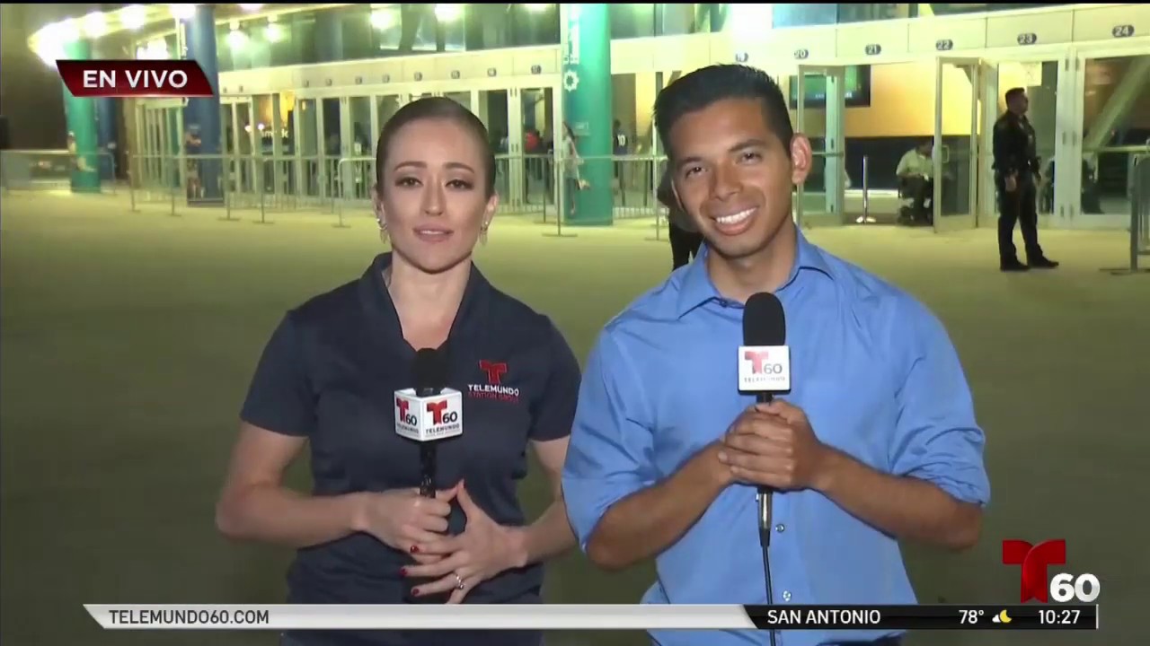MEXICO VS ARGENTINA LIVE HIT 10PM