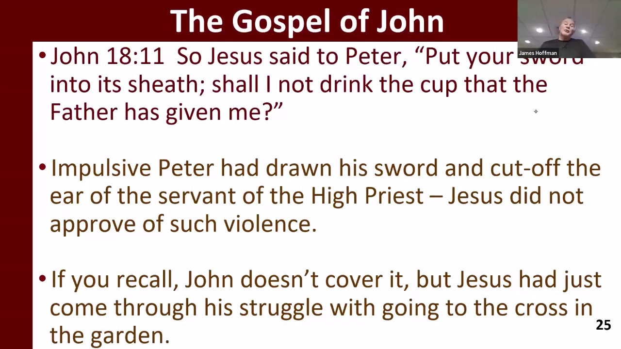 144 John