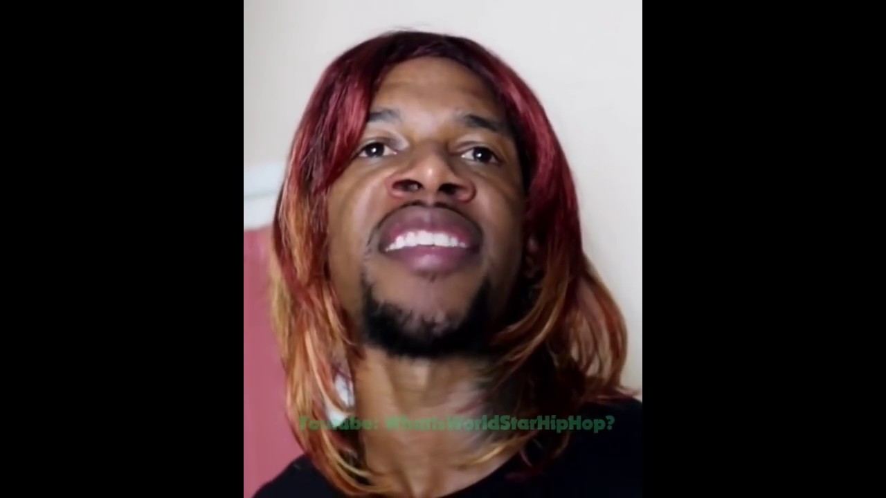 PhoneMissingEverybody Held Accountable @2realmacdatfee Compilation 2018 November#1🤣🤣🤣funny videos