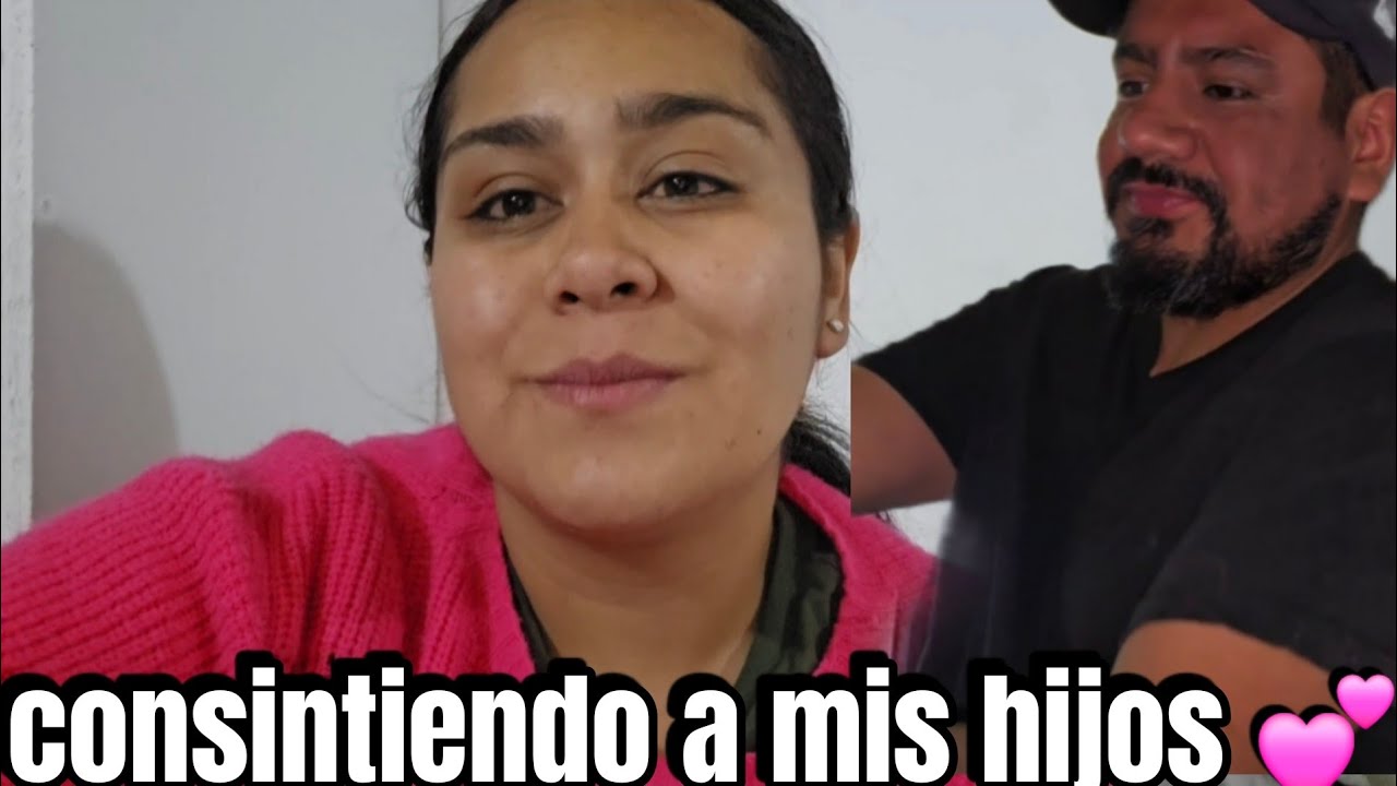 SON MOMENTOS DIFICILES PERO TRATAMOS DE SEGUIR ADELANTE 💕