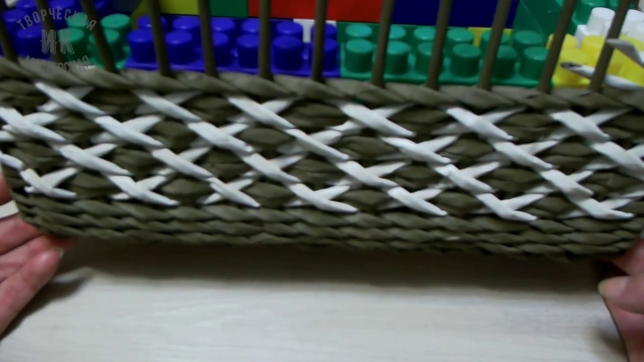 Узор 