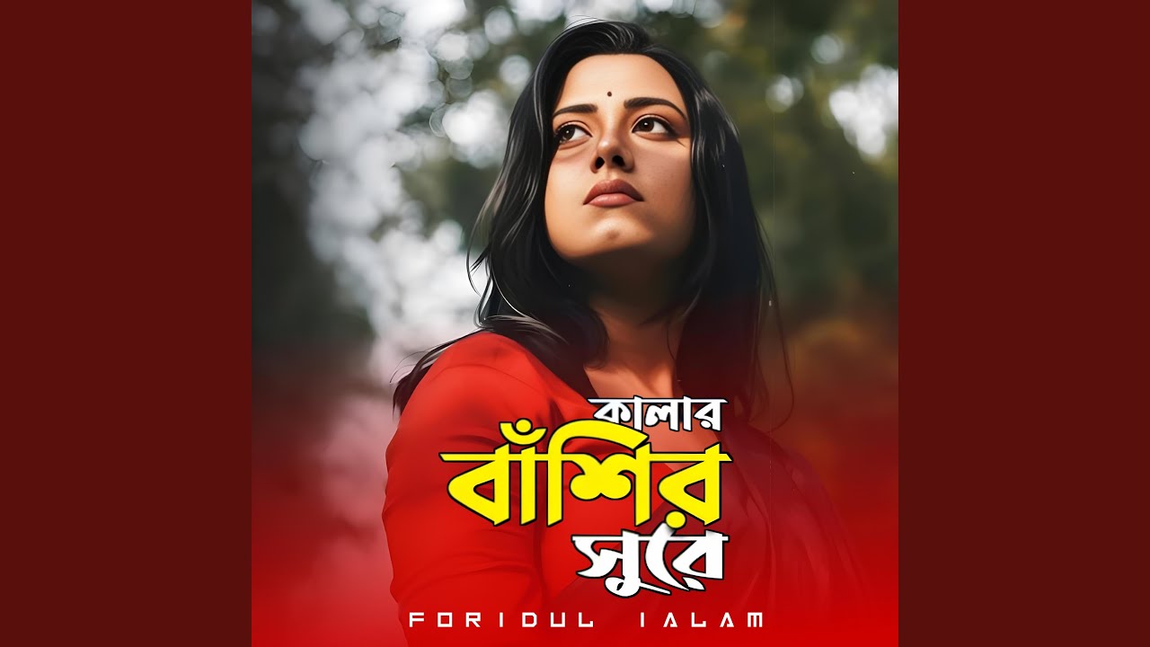 Kalar Bashi | কালার বাঁশি