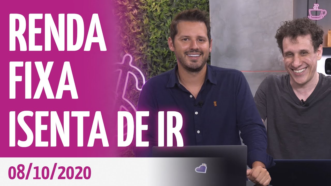 Descubra por que LCI e LCA est&atilde;o entre os investimentos mais comentados