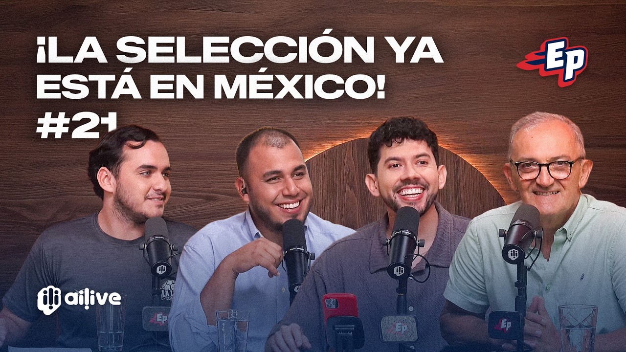 EN PELOTAS | &iexcl;La Selecci&oacute;n Boliviana a d&iacute;as del repechaje!