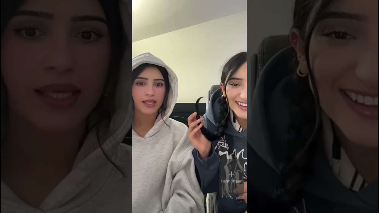 Periscope Live LOVELYGIRL ❤️❤️ #periscope #live #broadcast #livestream #viral #Girls #Routines
