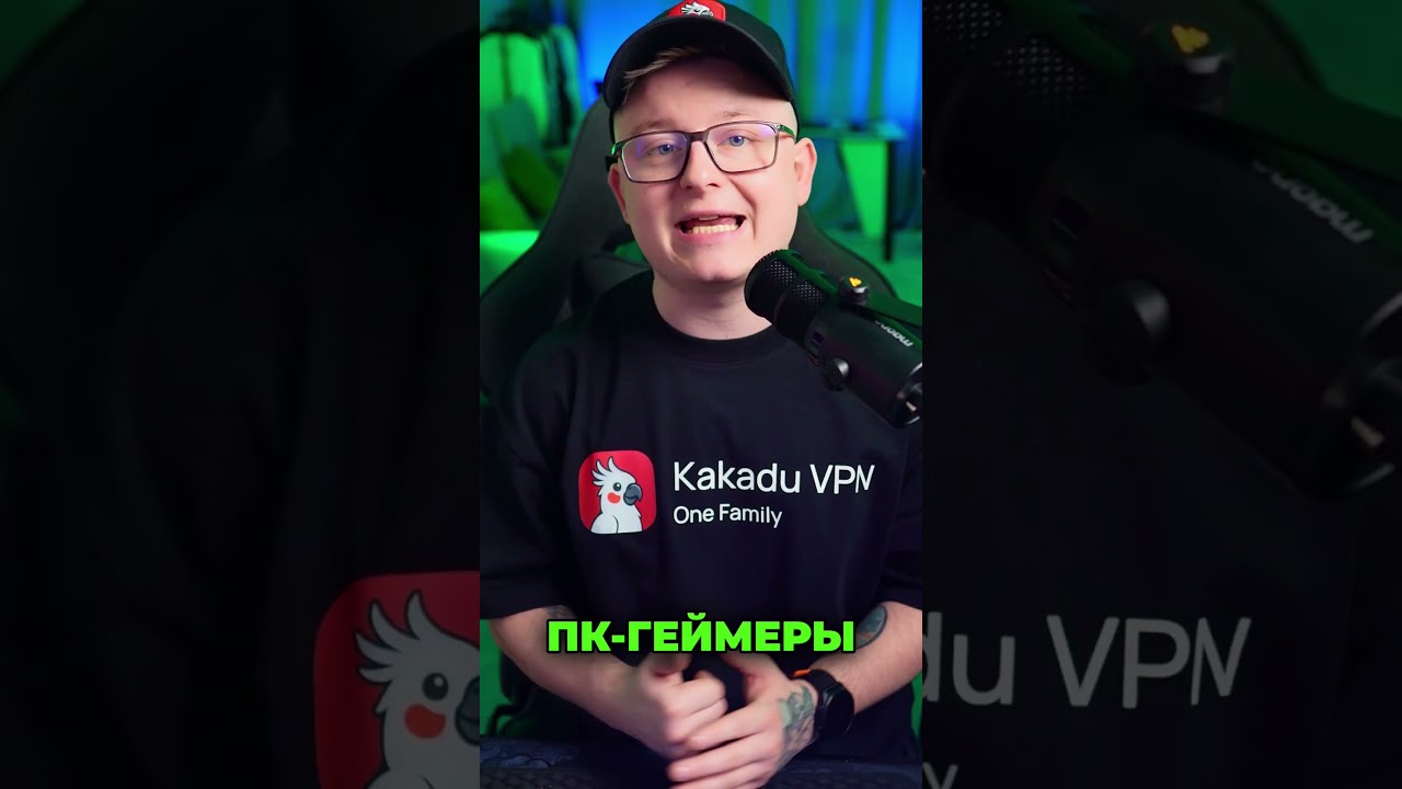 Sony официально отказывается от портов эксклюзивов на ПК #учманenews #учмане