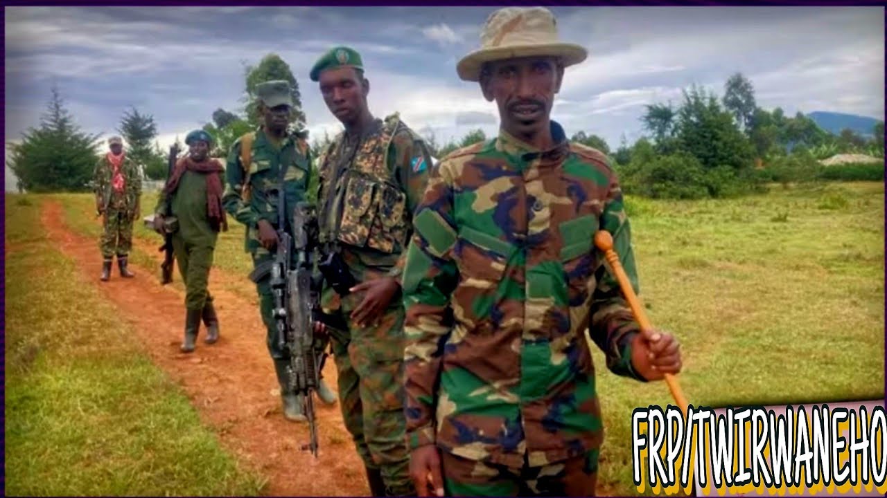 LE24/02/026// UBU KARINGI GAHWERA HARINTAMBARA// TURASABA MUTUALITE IKIKINTU. AMAKURU IKIRURA TV1