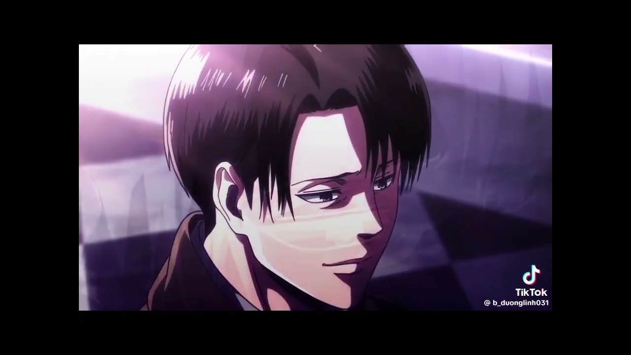 Tổng hợp tiktok kpop,anime,nhạcchill,drama,cpop,cdrama #11/cre: trong vd