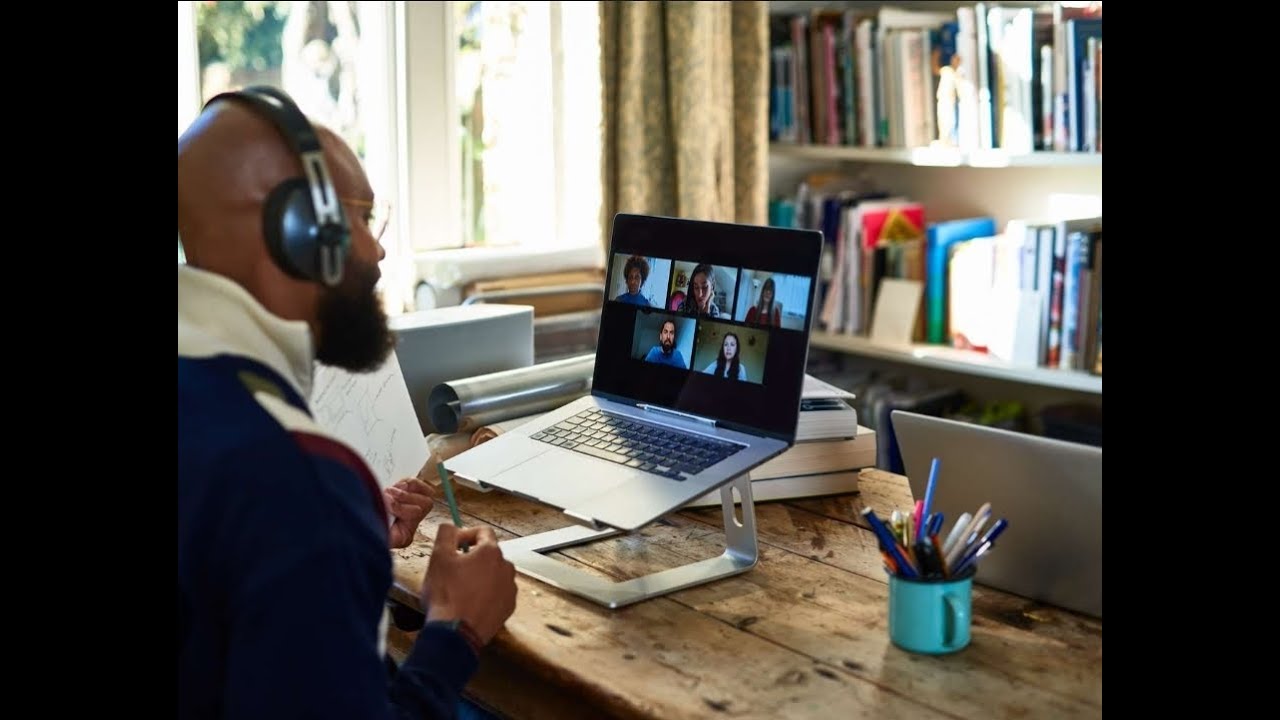 WORK FROM HOME REMOTE JOBS FOR INTERPRETERS. SPEAK NATIVE LANGUAGE AND GET PAID