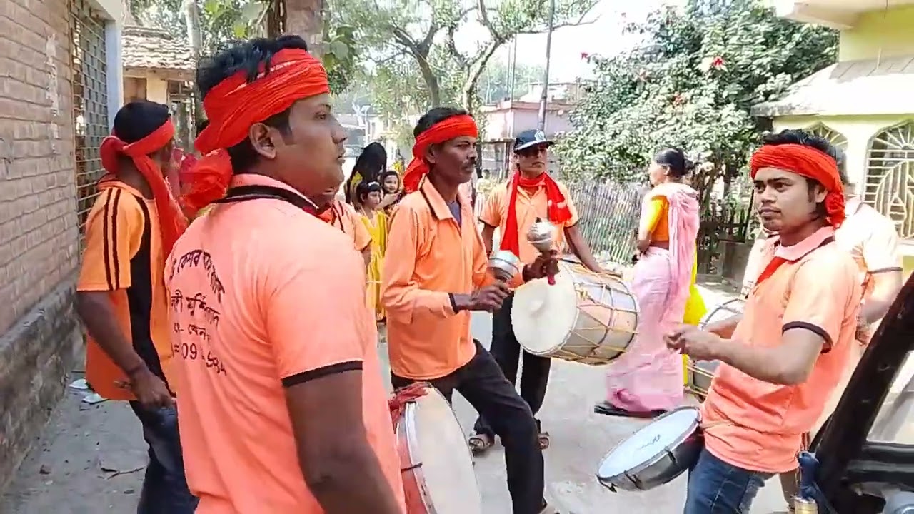 নিউ শিকারপুর