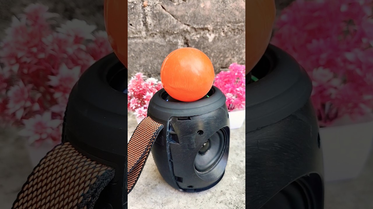 MINI JBL SPEAKER 🔊 FULL WASS TEST SPEAKER 🔇🔊🔊🔊