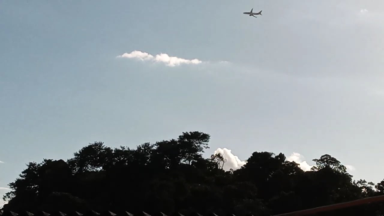 2 de março de 2026