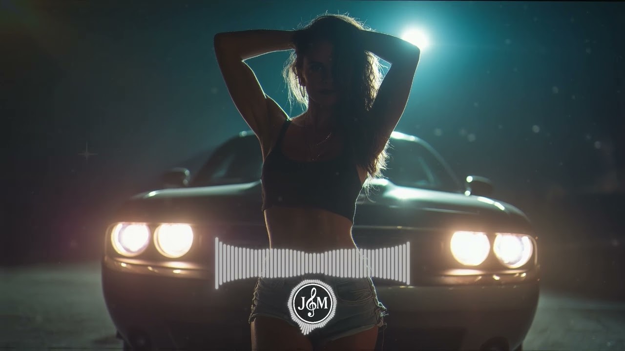 Jumanov-Enjoy (original mix)