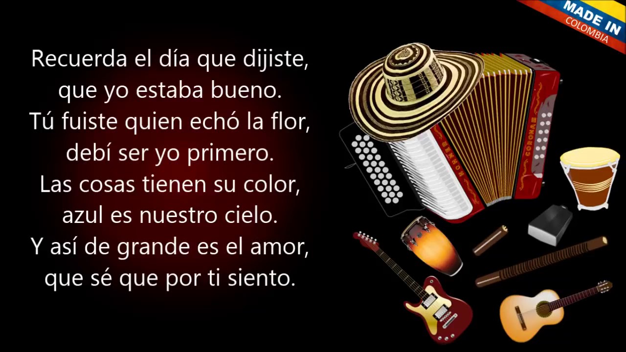 Dec&iacute;dete Iv&aacute;n Villaz&oacute;n Letra