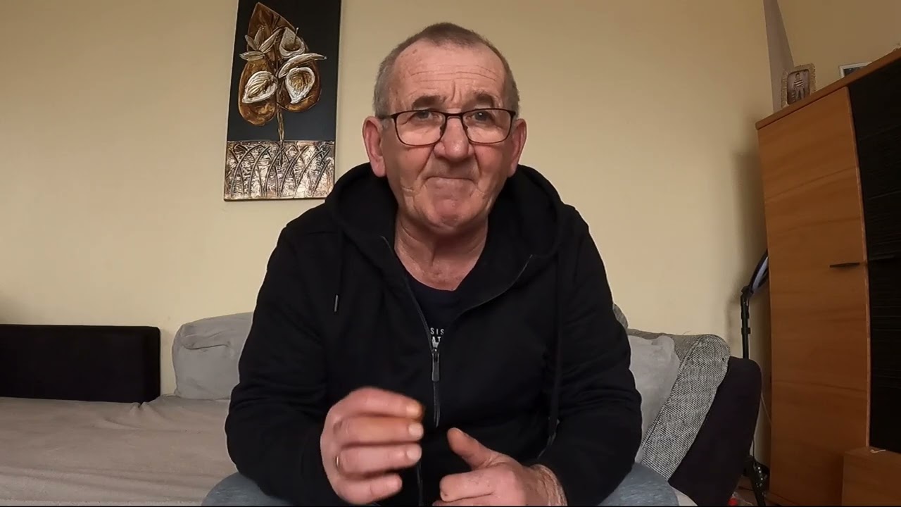 Najlepsza plecionka/ jaką wybrać plecionkę?/poradnik spinningisty