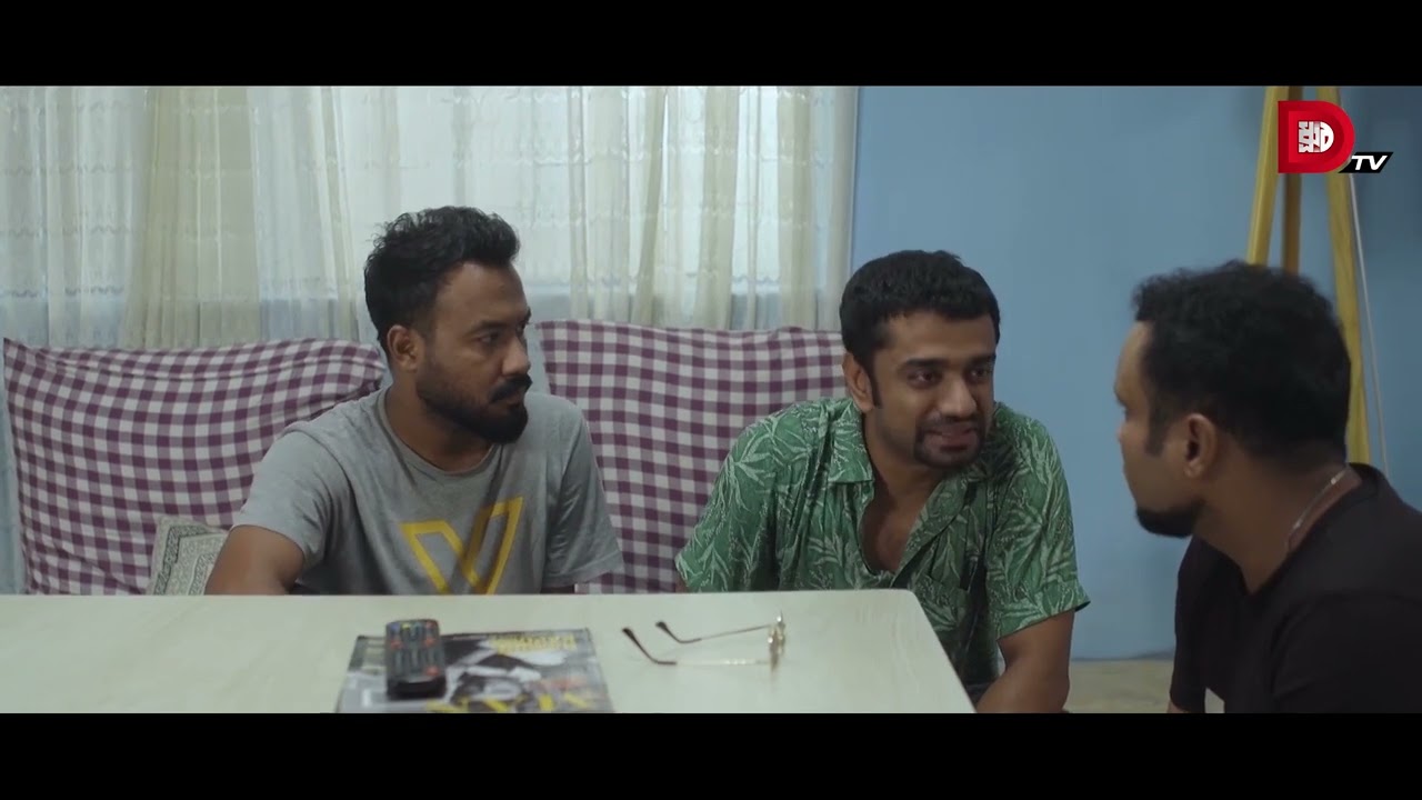 কাবিলা জাকিরকে শিখিয়ে দিলো অন্তরার কুকর্মের কথা বলতে