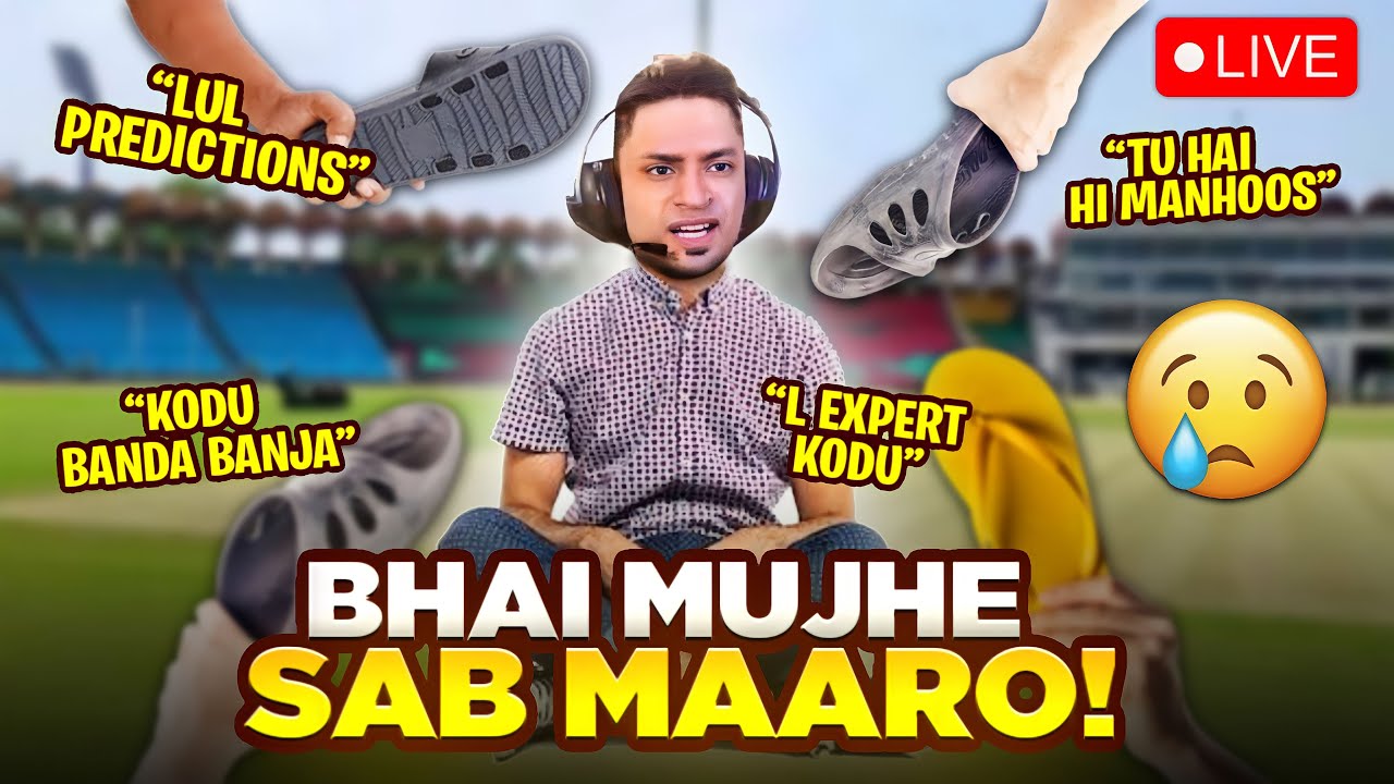 MAYOR K ELECTIONS 😍 - GTA 5 ROLE PLAY - PUBG MOBILE PAKISTAN - MRJAYPLAYS 🎮