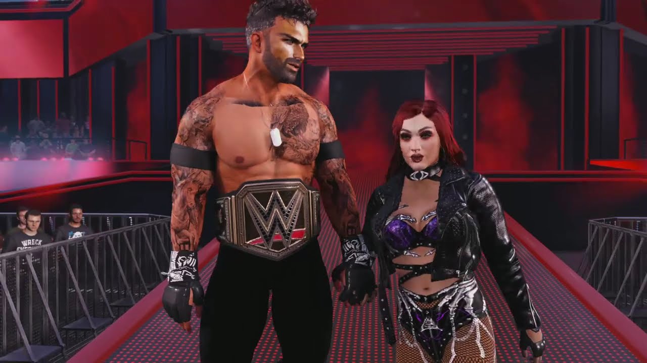 LEONARD AND GRACE DUBLIN