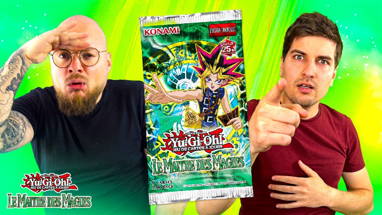 Les MAGIES les plus PUISSANTES du JEU ? - Duels Historiques - 