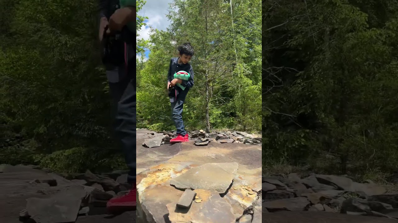 Never stop exploring #ashortaday #shorts #viralshorts