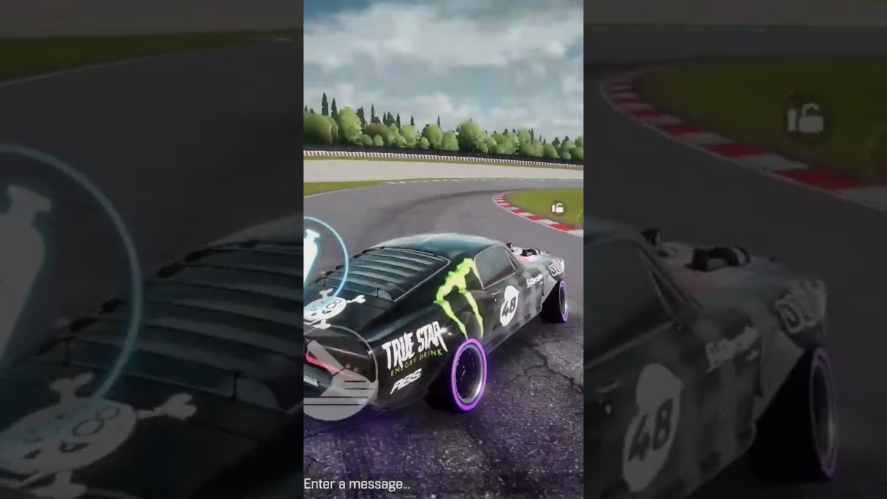 DZO MOBILE GAME