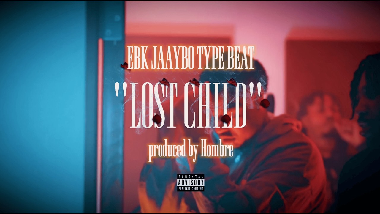 [FREE] EBK Jaaybo Type Beat - 