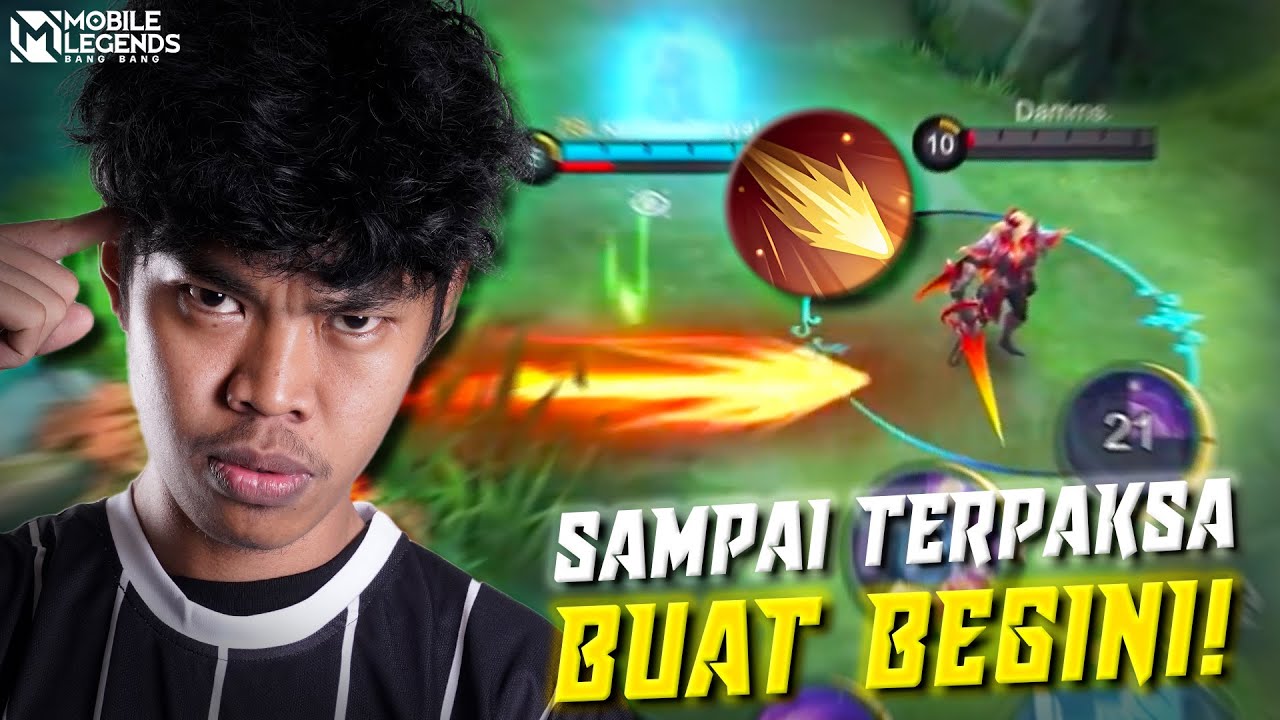 KS = KerjaSama !!? Inilah 