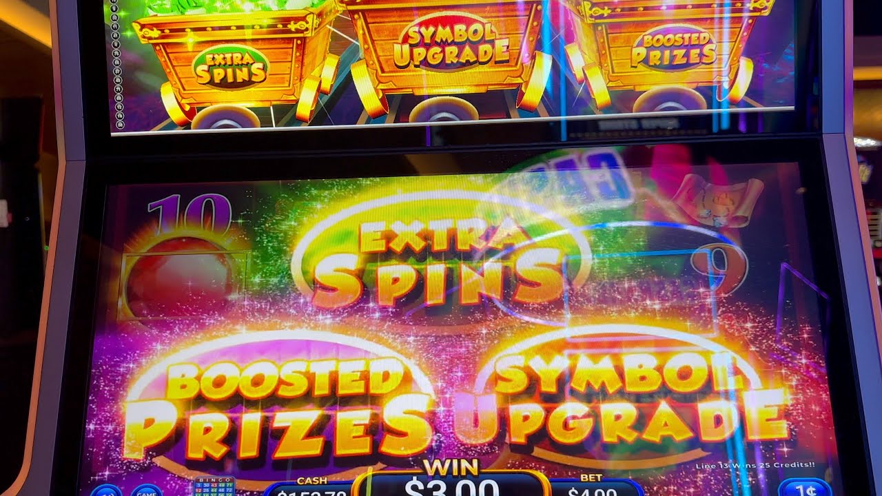 🔴NEW SLOT 🔴 CLEMS GEMS AGS $8 MAX BET MASSIVE BIG WIN BONUSES
