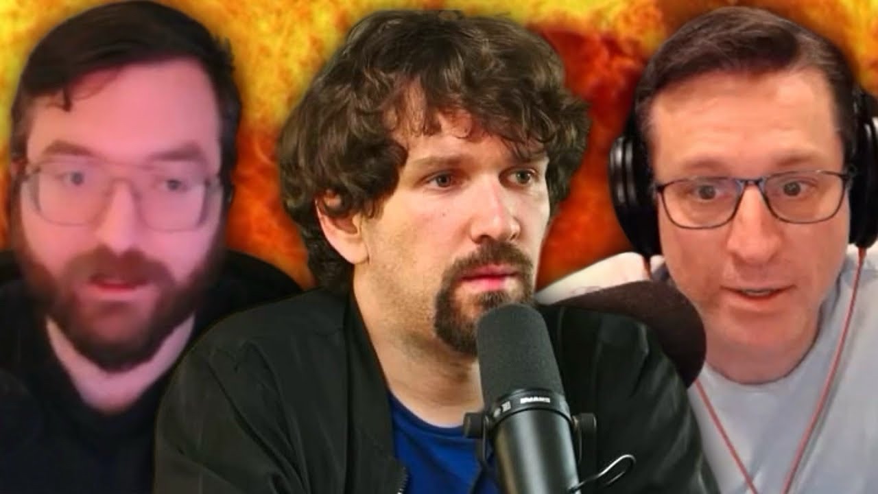The Destiny Situation Just Got Worse