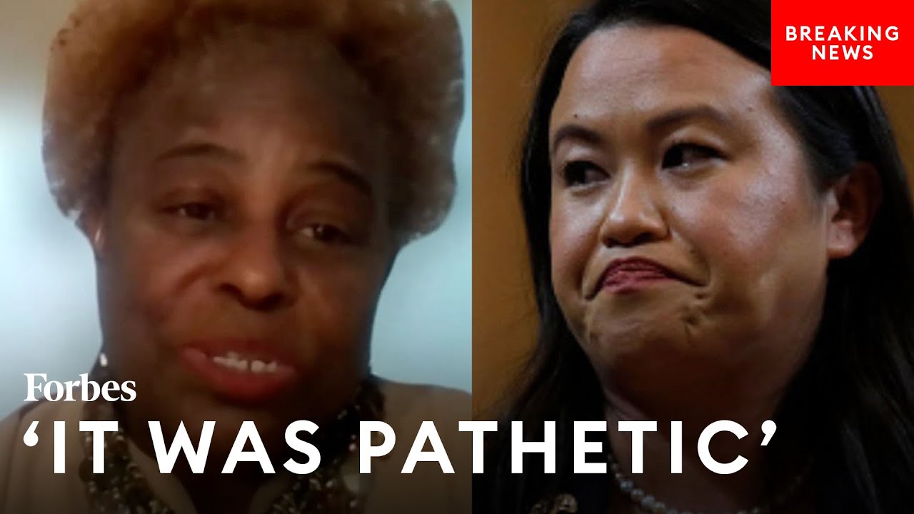 BREAKING NEWS: Recall Leader Reacts To Oakland Mayor Sheng Thao Speaking Out Following FBI Raid