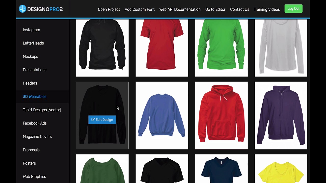 DesignoPro 2 Bonus & Review - A Review & Bonus For DesignoPro 2