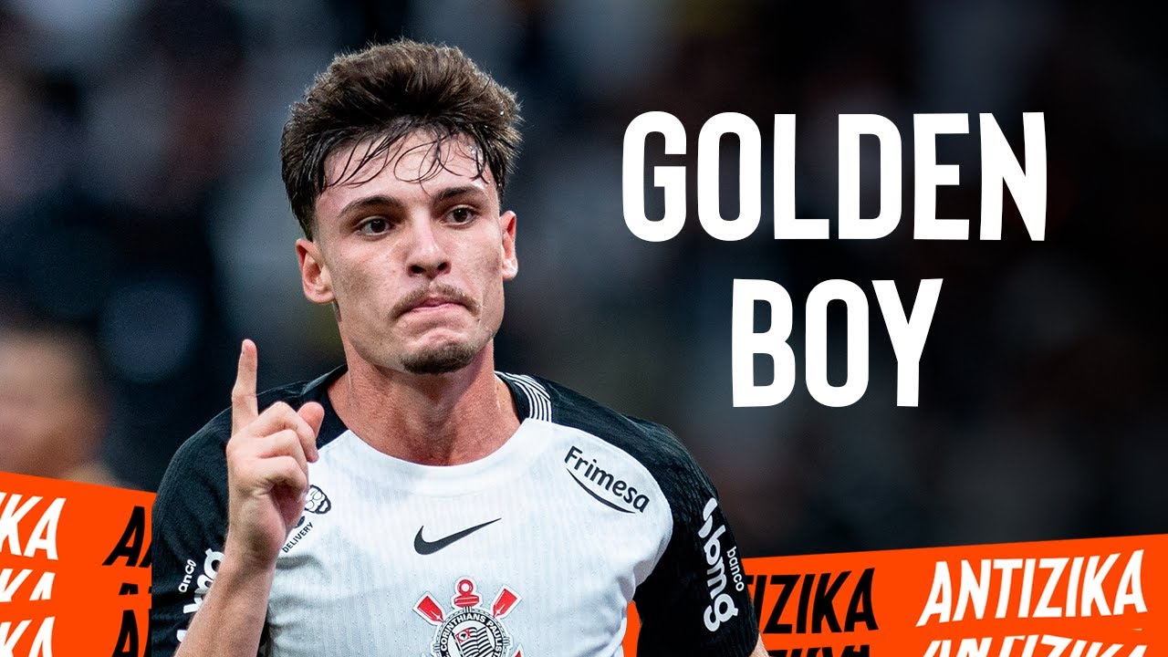 BIDON MAIS UMA VEZ DECISIVO - #antizika