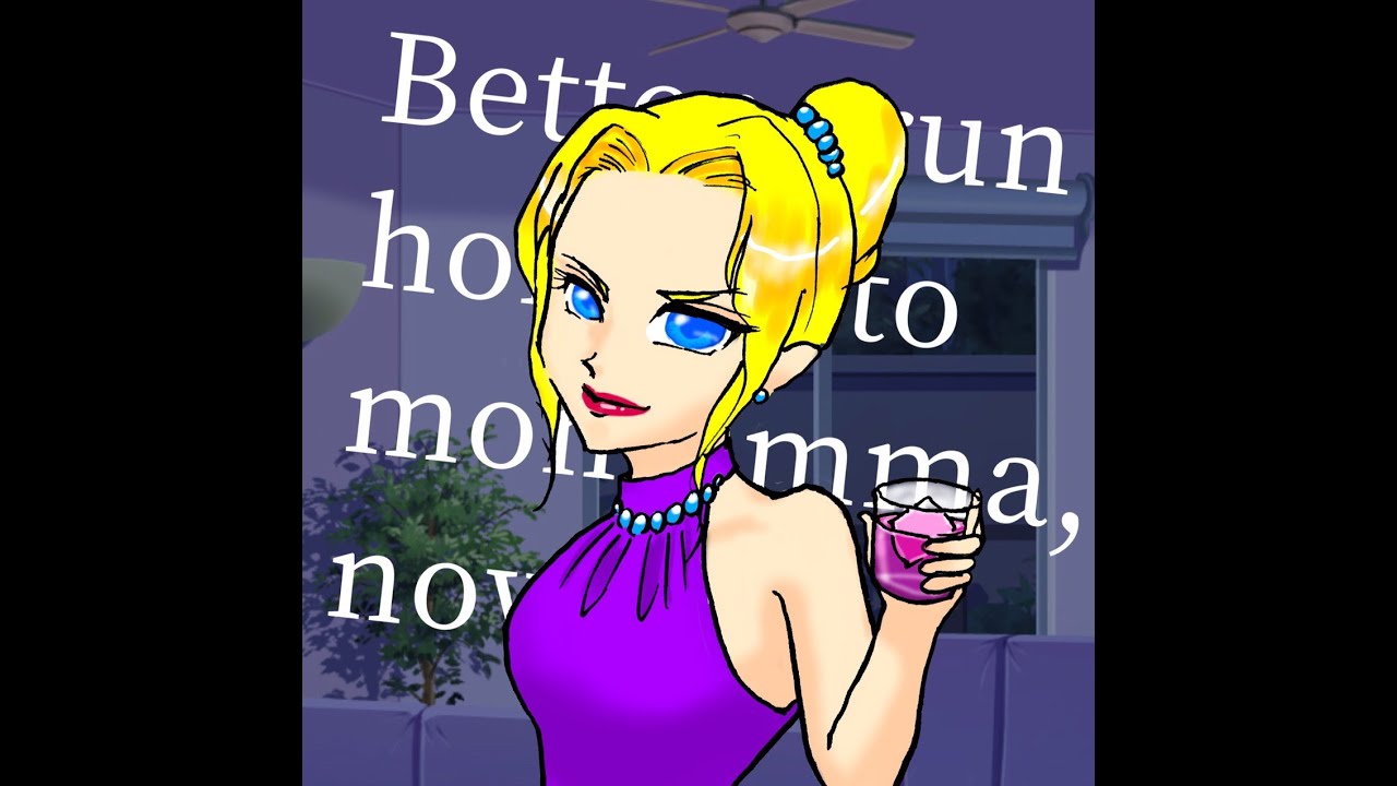 o-chan_hのゲーム配信　VF5REVO　2026.0212