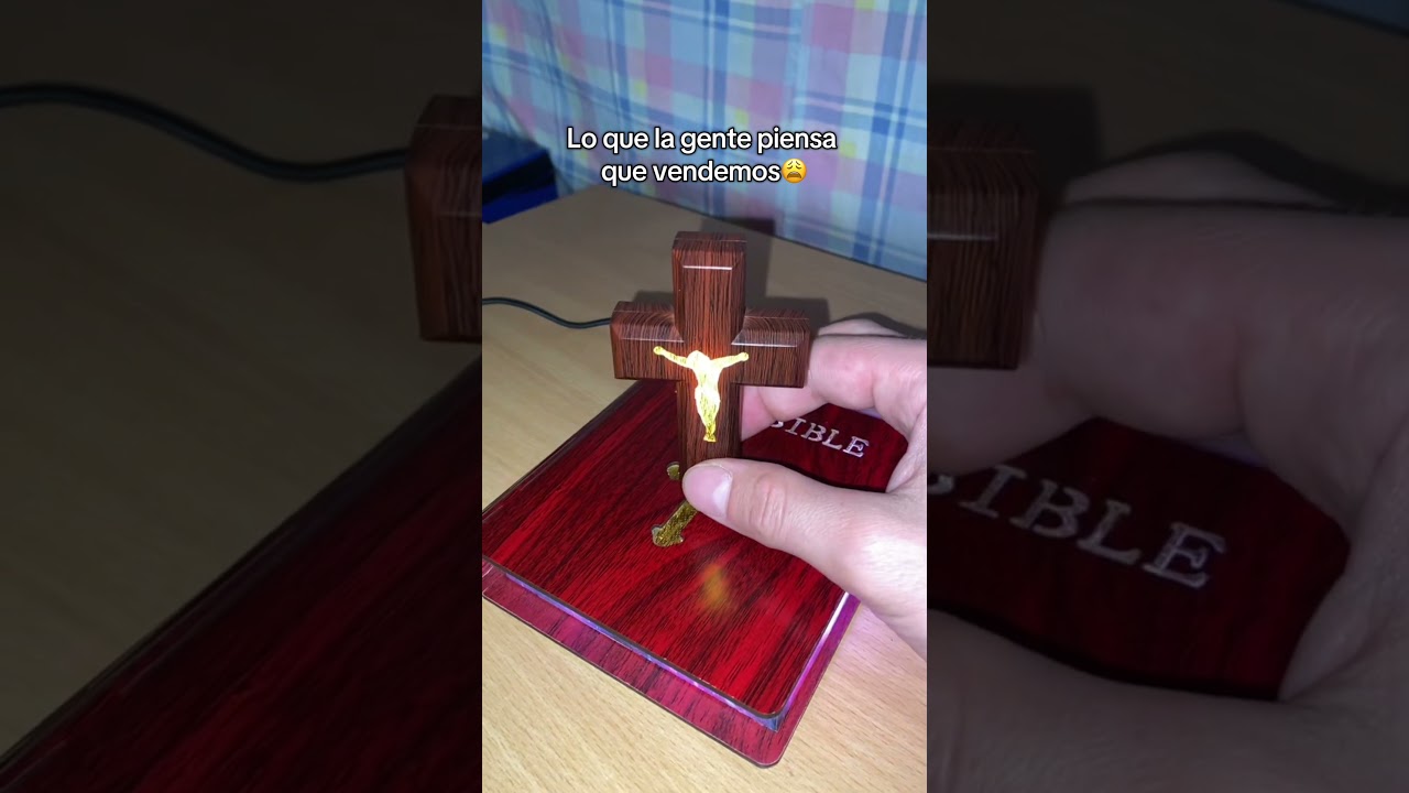 enlace en mi perfil🤗❤️ #biblia #amor #Dios #j&eacute;sus #espa&ntilde;a