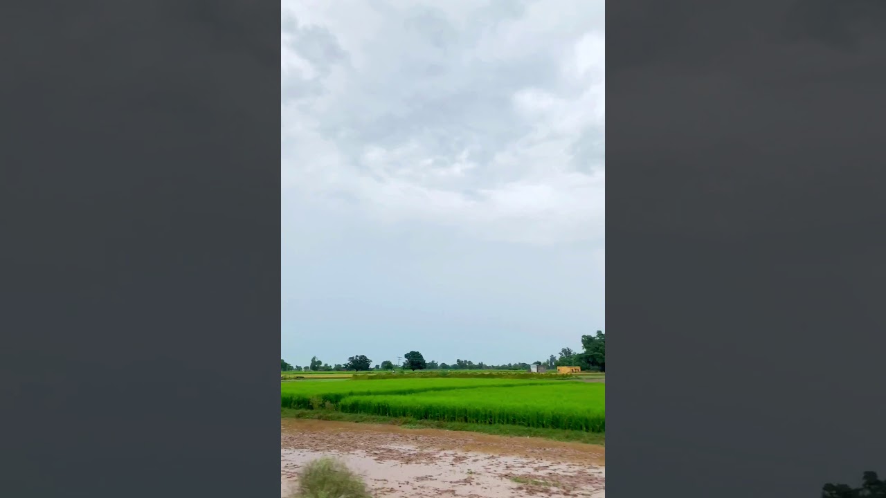Baramanga to Jarpal road