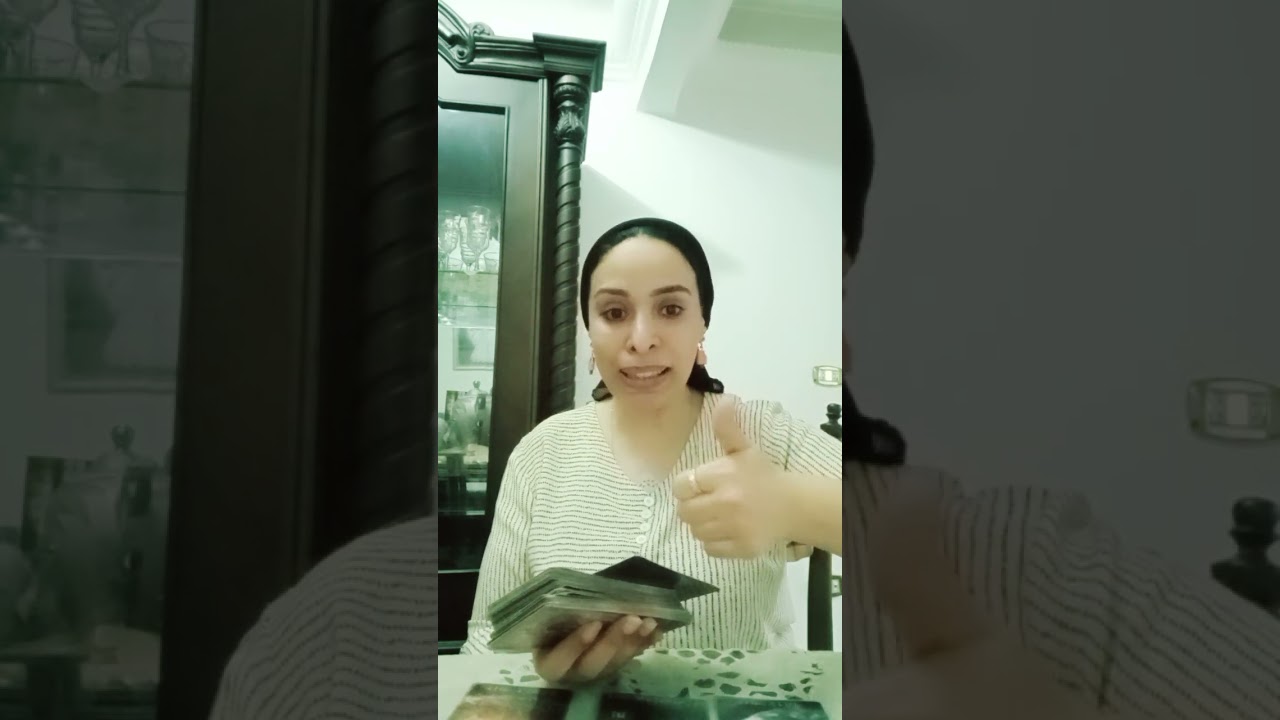 موعد الزواج باذن الله تعالى 🌟