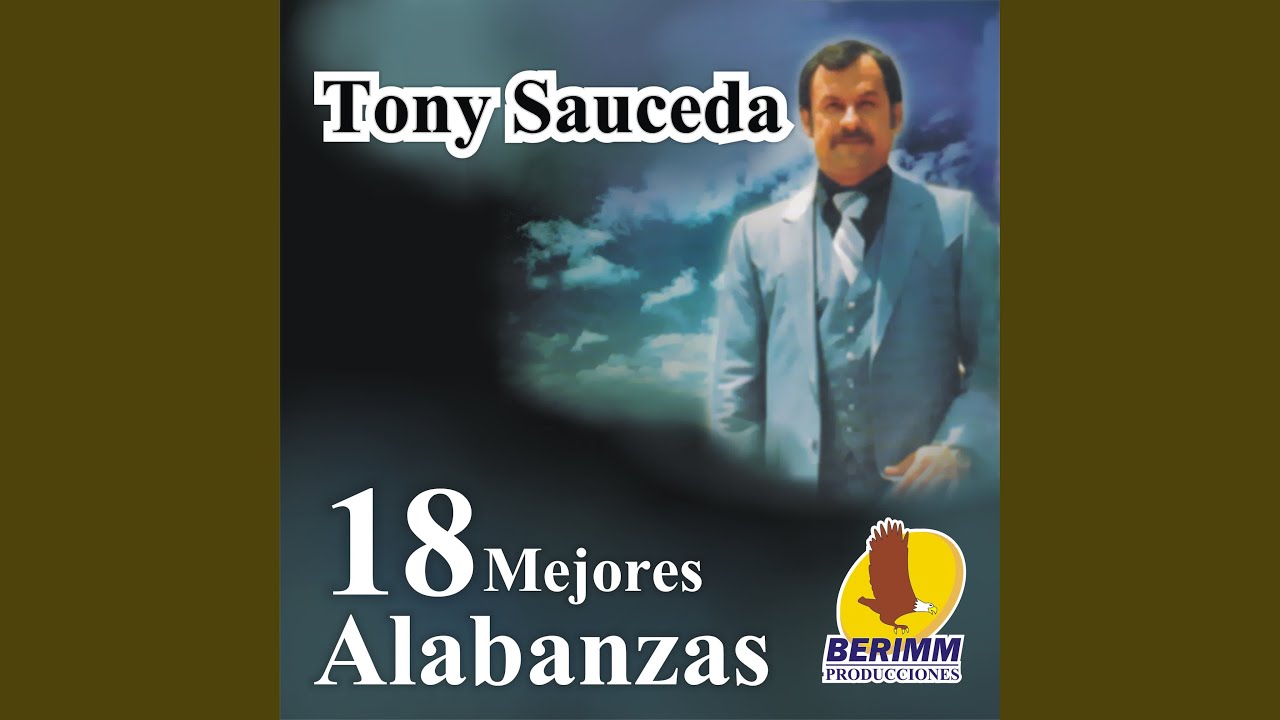 Salvo Soy