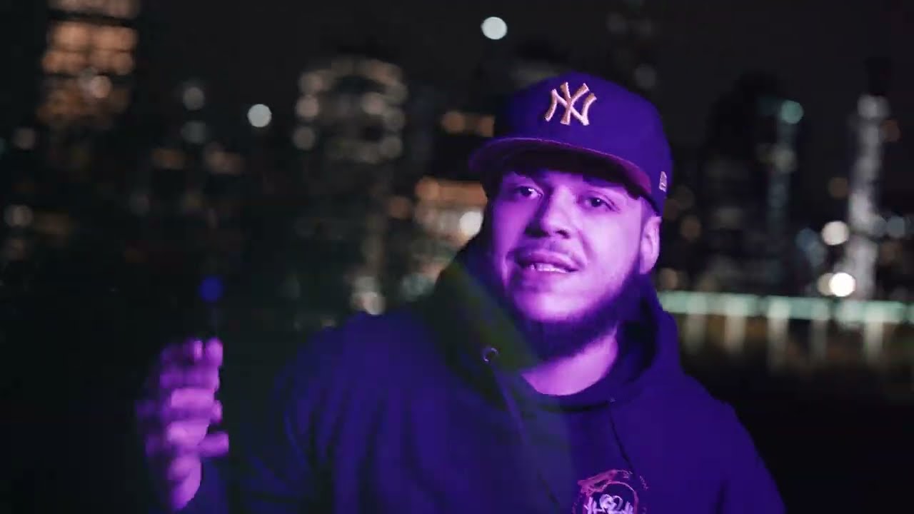 NDS TURTLE X YUNG NUNU - 