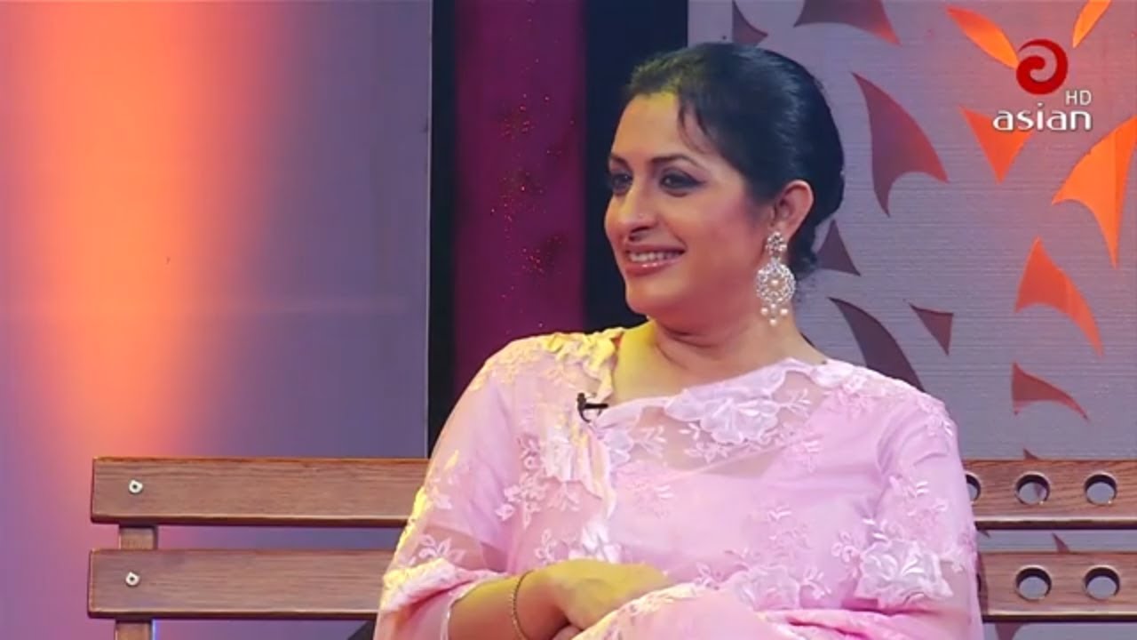 Tarar Sathe (তারার সাথে ) Bipasha Haiyat & Tawkir Ahmed Interview | Asian TV Entertainment