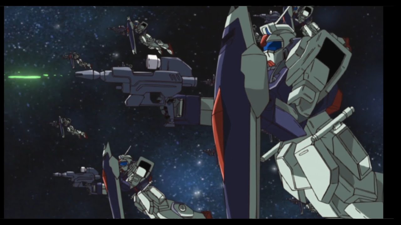 GAT-02L2 Dagger L